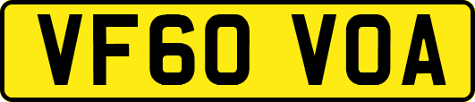 VF60VOA