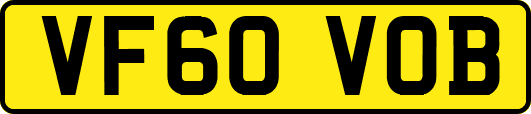 VF60VOB