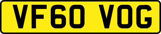 VF60VOG
