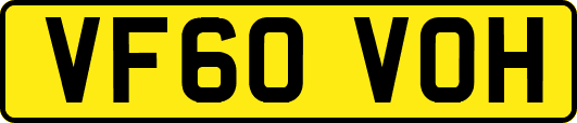 VF60VOH