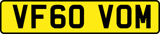 VF60VOM