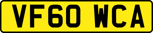 VF60WCA