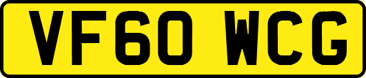 VF60WCG