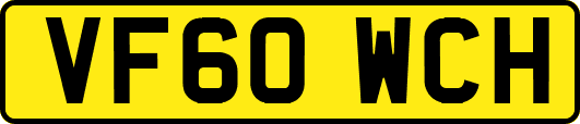 VF60WCH