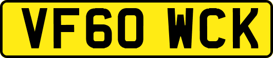 VF60WCK