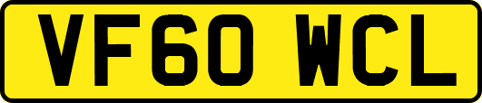 VF60WCL