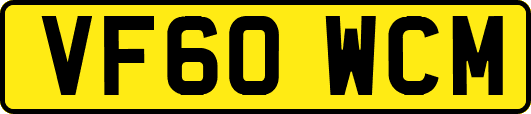 VF60WCM