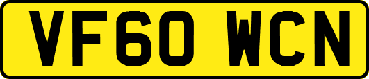 VF60WCN