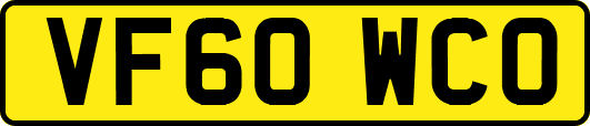 VF60WCO