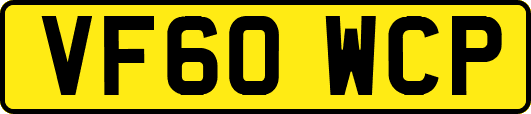 VF60WCP
