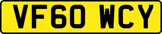 VF60WCY