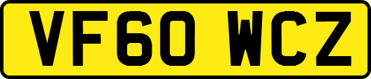 VF60WCZ
