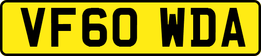 VF60WDA