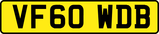 VF60WDB