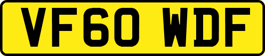 VF60WDF