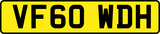 VF60WDH