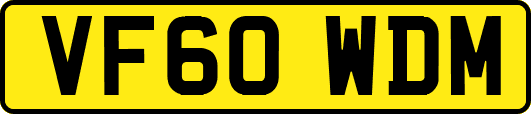 VF60WDM