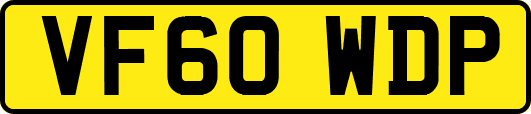 VF60WDP