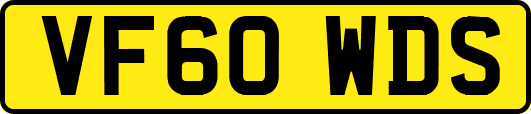 VF60WDS