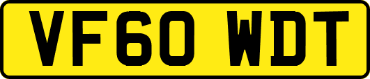 VF60WDT