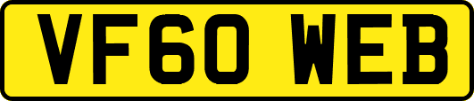 VF60WEB