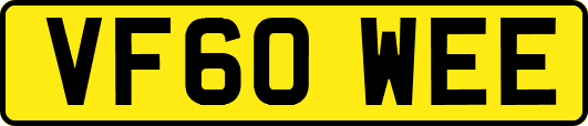 VF60WEE