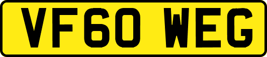 VF60WEG