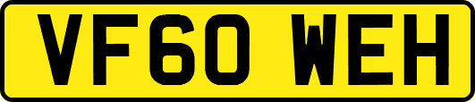 VF60WEH