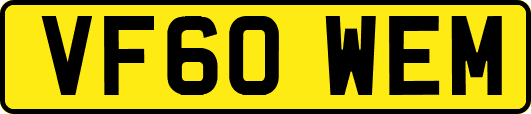 VF60WEM