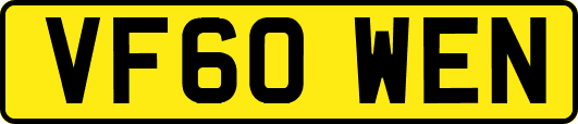 VF60WEN