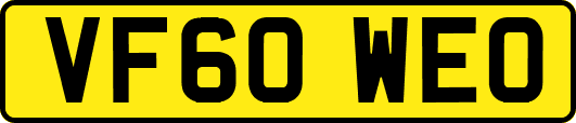 VF60WEO