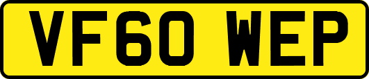 VF60WEP