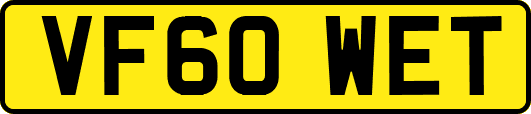 VF60WET