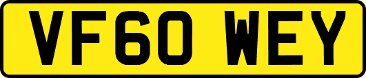VF60WEY