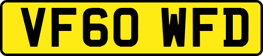 VF60WFD