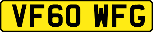 VF60WFG