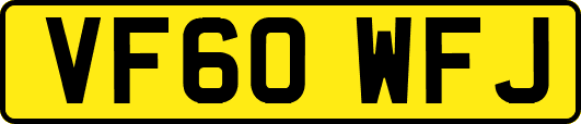 VF60WFJ