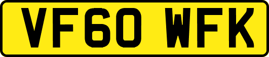 VF60WFK