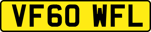 VF60WFL