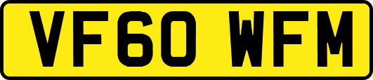 VF60WFM