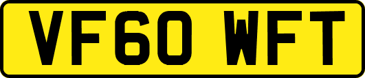 VF60WFT