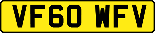 VF60WFV