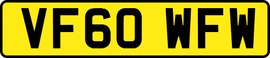 VF60WFW