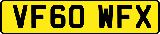 VF60WFX
