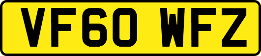 VF60WFZ