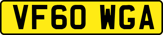 VF60WGA