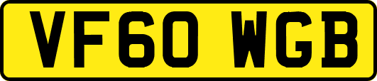 VF60WGB