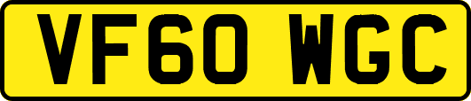 VF60WGC