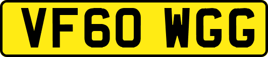 VF60WGG