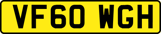 VF60WGH